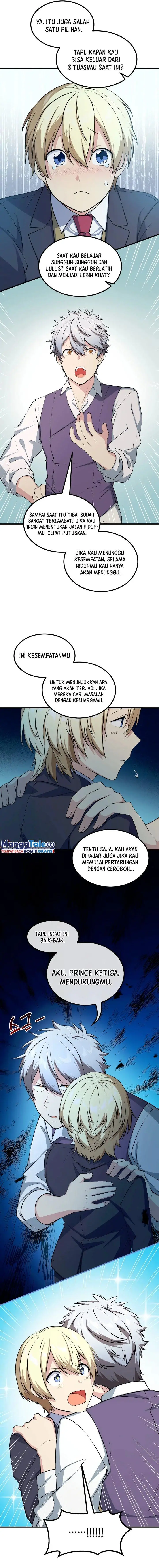 image-komik-how-a-former-pro-takes-advantage-by-doing-an-easy-job-chapter-49-5/21