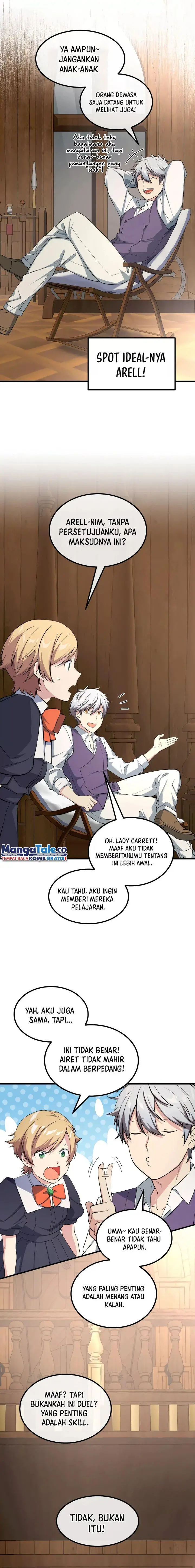 image-komik-how-a-former-pro-takes-advantage-by-doing-an-easy-job-chapter-49-7/21