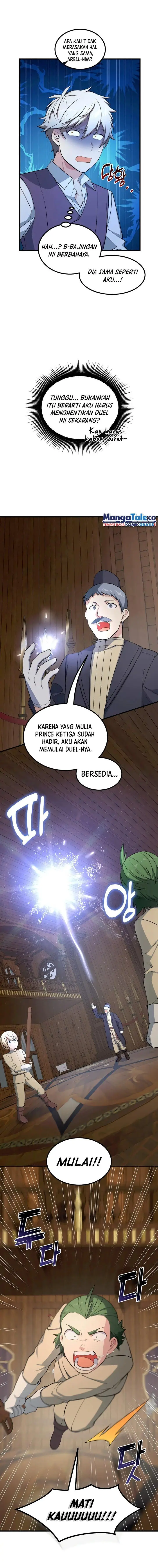image-komik-how-a-former-pro-takes-advantage-by-doing-an-easy-job-chapter-49-9/21
