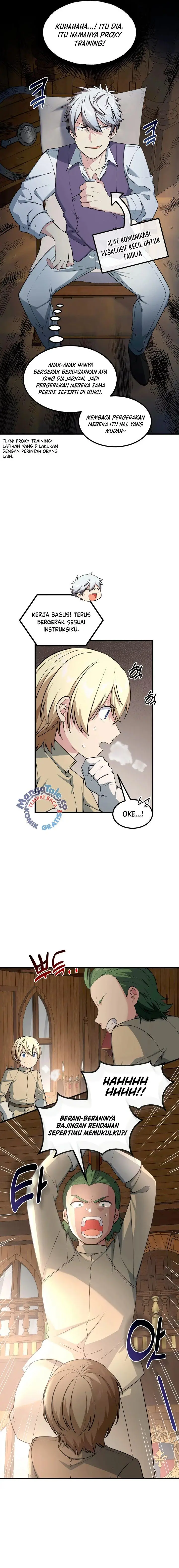 image-komik-how-a-former-pro-takes-advantage-by-doing-an-easy-job-chapter-49-12/21