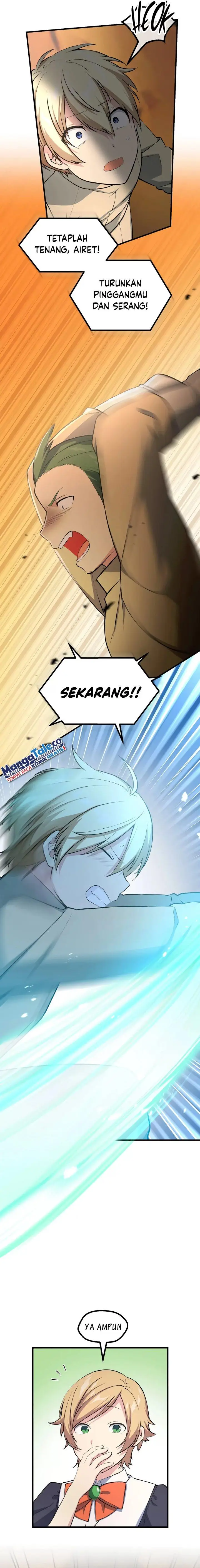 image-komik-how-a-former-pro-takes-advantage-by-doing-an-easy-job-chapter-49-13/21