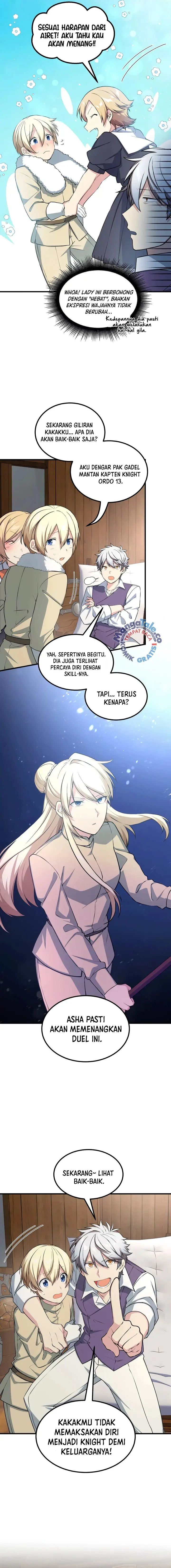 image-komik-how-a-former-pro-takes-advantage-by-doing-an-easy-job-chapter-49-16/21