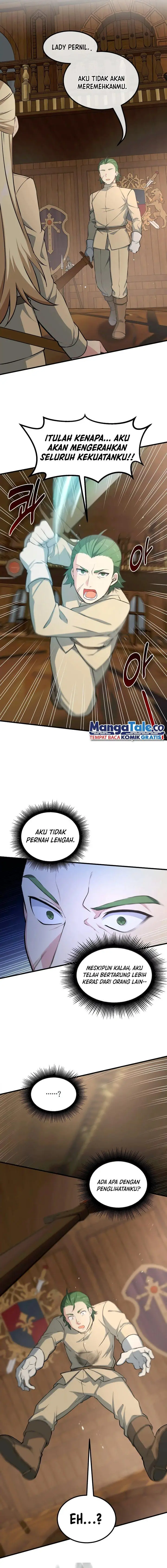image-komik-how-a-former-pro-takes-advantage-by-doing-an-easy-job-chapter-49-17/21