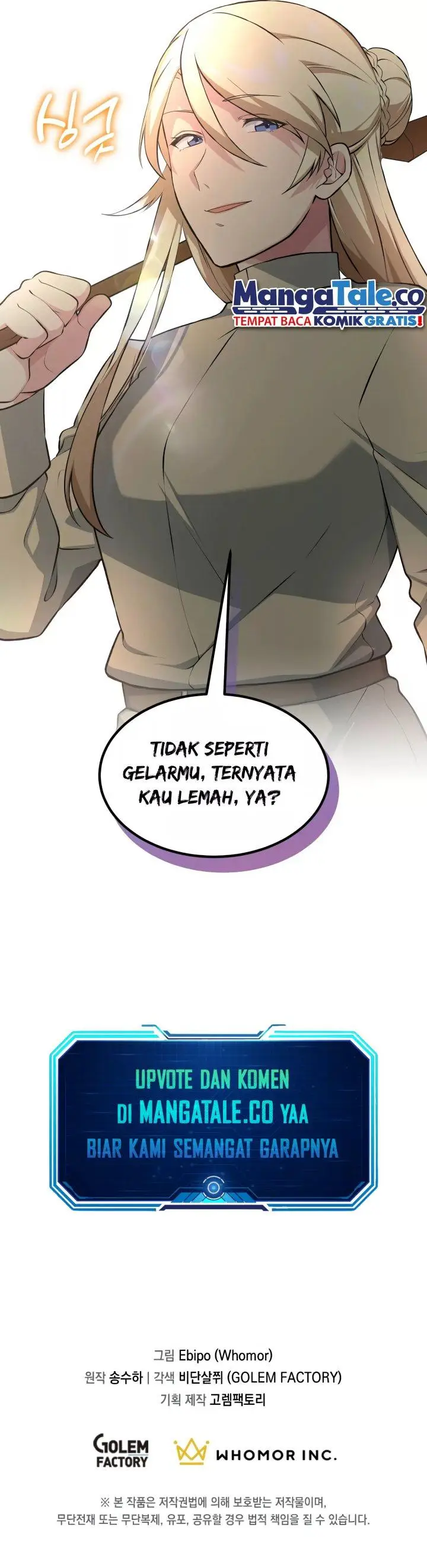 image-komik-how-a-former-pro-takes-advantage-by-doing-an-easy-job-chapter-49-19/21