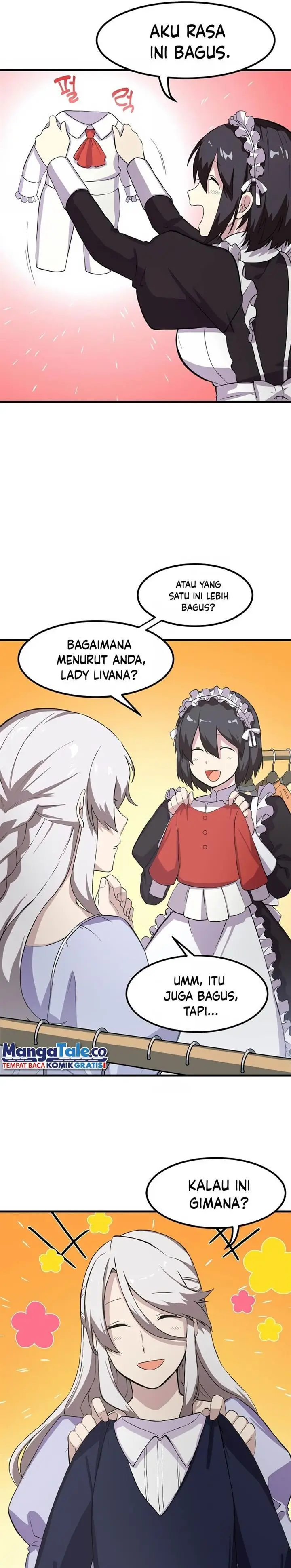 image-komik-how-a-former-pro-takes-advantage-by-doing-an-easy-job-chapter-5-5/29