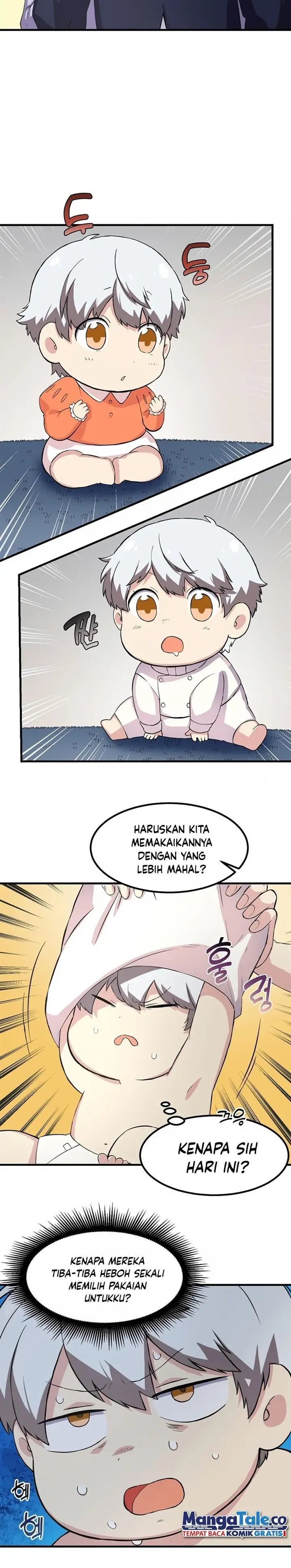 image-komik-how-a-former-pro-takes-advantage-by-doing-an-easy-job-chapter-5-6/29