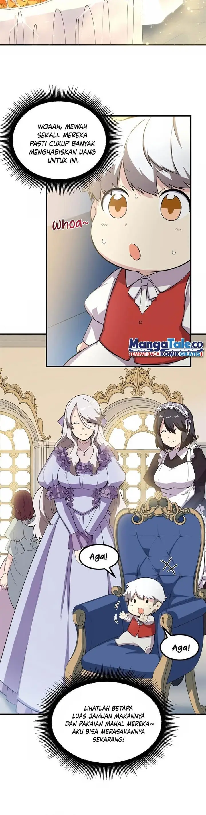 image-komik-how-a-former-pro-takes-advantage-by-doing-an-easy-job-chapter-5-14/29