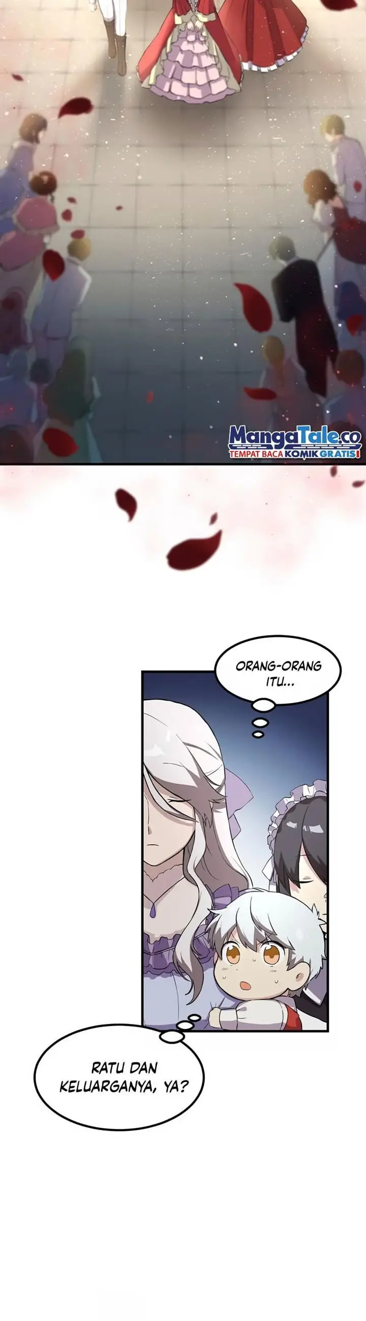 image-komik-how-a-former-pro-takes-advantage-by-doing-an-easy-job-chapter-5-19/29