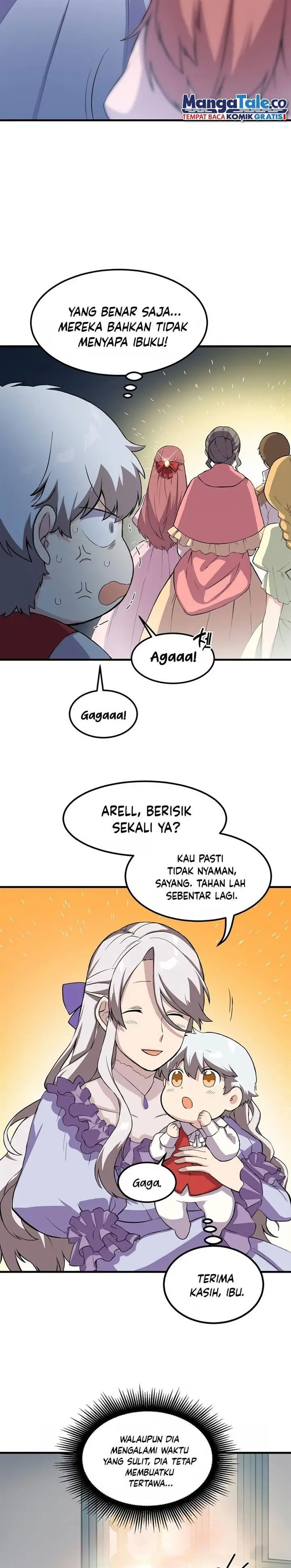 image-komik-how-a-former-pro-takes-advantage-by-doing-an-easy-job-chapter-5-22/29