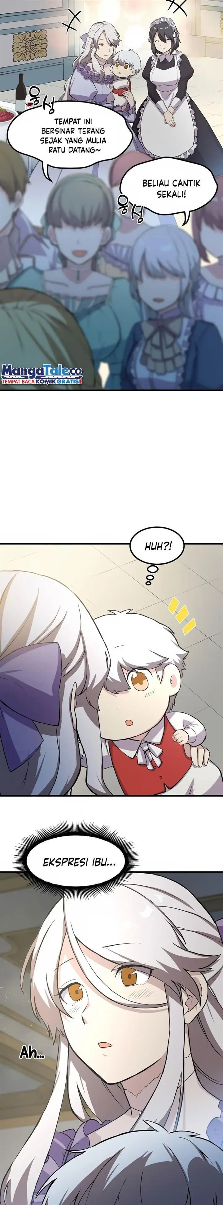 image-komik-how-a-former-pro-takes-advantage-by-doing-an-easy-job-chapter-5-23/29