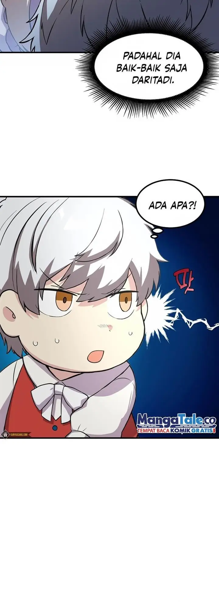 image-komik-how-a-former-pro-takes-advantage-by-doing-an-easy-job-chapter-5-24/29
