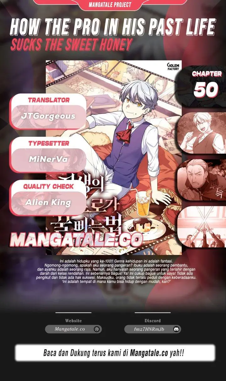 image-komik-how-a-former-pro-takes-advantage-by-doing-an-easy-job-chapter-50-0/22