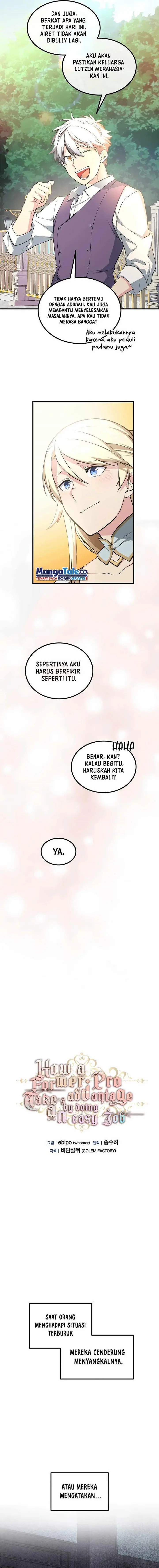 image-komik-how-a-former-pro-takes-advantage-by-doing-an-easy-job-chapter-50-2/22