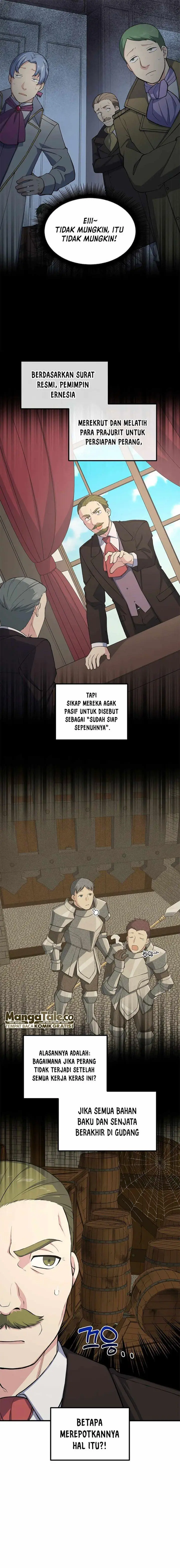 image-komik-how-a-former-pro-takes-advantage-by-doing-an-easy-job-chapter-50-3/22