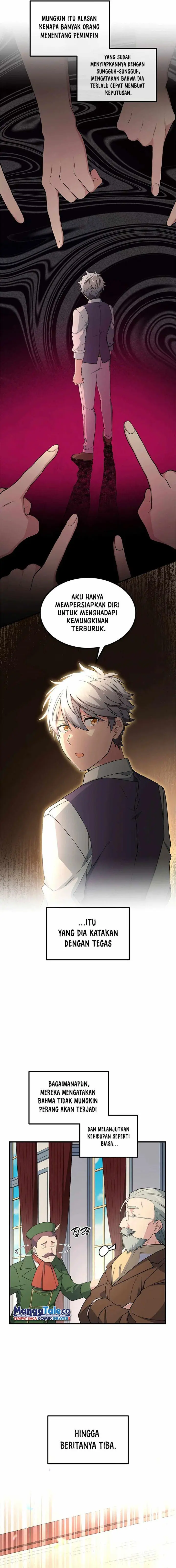 image-komik-how-a-former-pro-takes-advantage-by-doing-an-easy-job-chapter-50-4/22