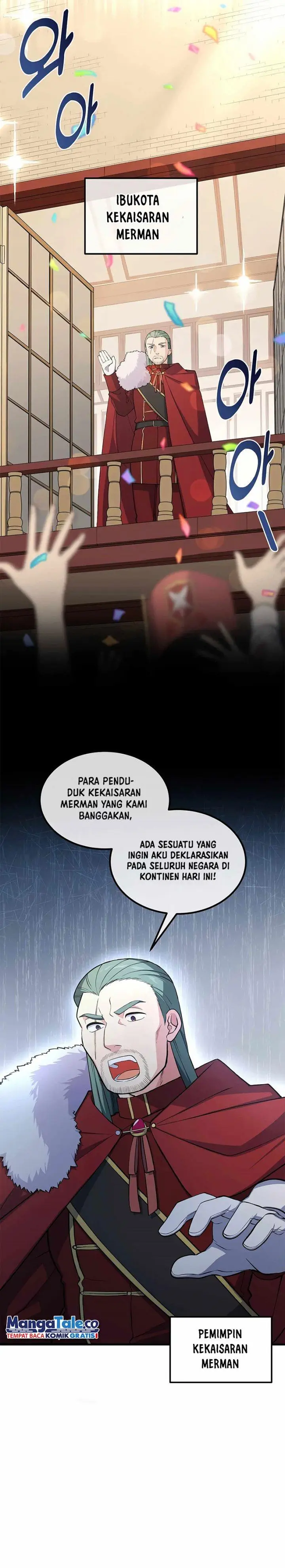 image-komik-how-a-former-pro-takes-advantage-by-doing-an-easy-job-chapter-50-5/22