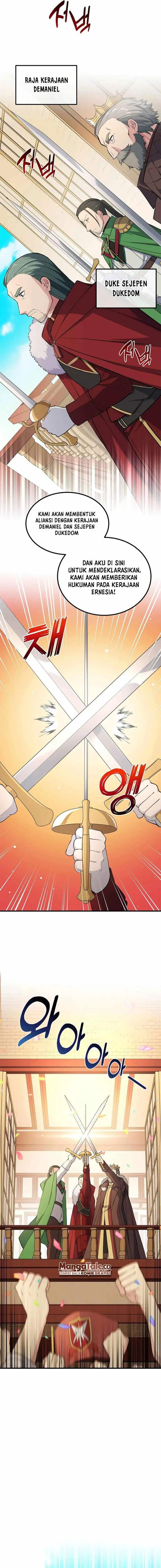 image-komik-how-a-former-pro-takes-advantage-by-doing-an-easy-job-chapter-50-7/22