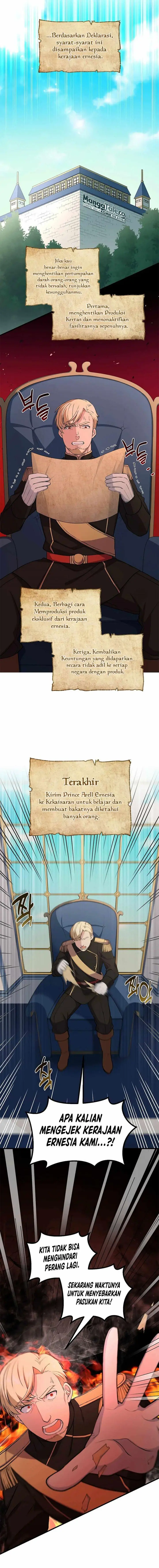 image-komik-how-a-former-pro-takes-advantage-by-doing-an-easy-job-chapter-50-8/22