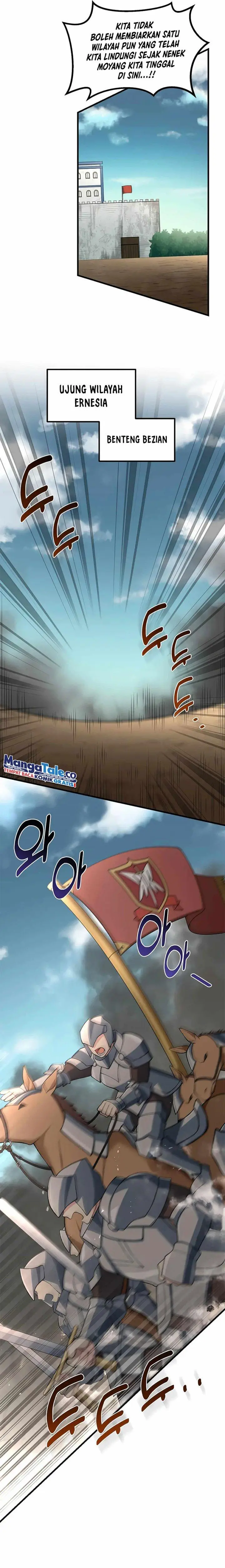 image-komik-how-a-former-pro-takes-advantage-by-doing-an-easy-job-chapter-50-9/22