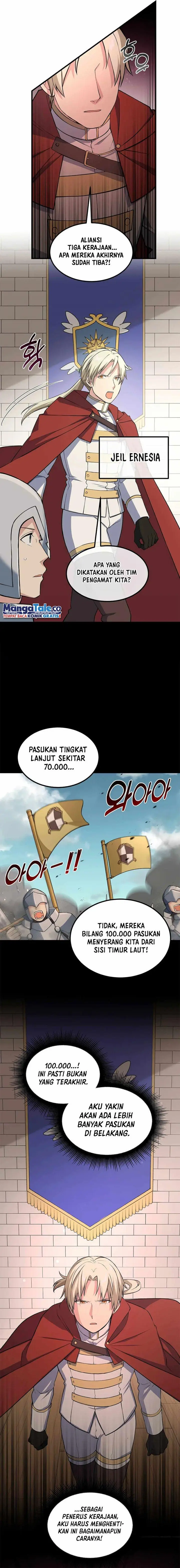 image-komik-how-a-former-pro-takes-advantage-by-doing-an-easy-job-chapter-50-10/22