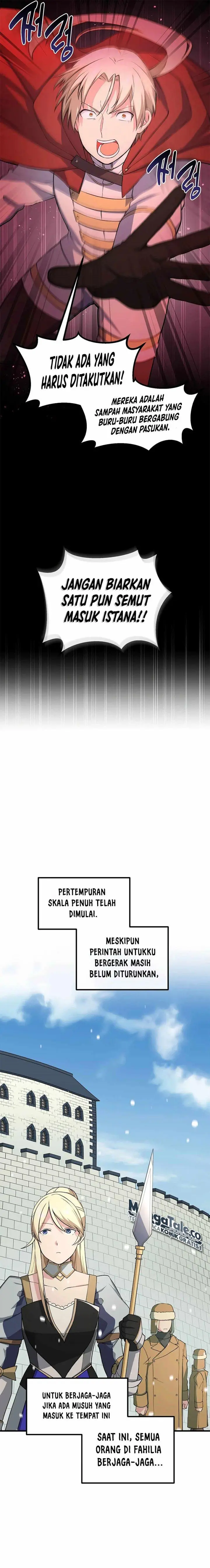 image-komik-how-a-former-pro-takes-advantage-by-doing-an-easy-job-chapter-50-11/22