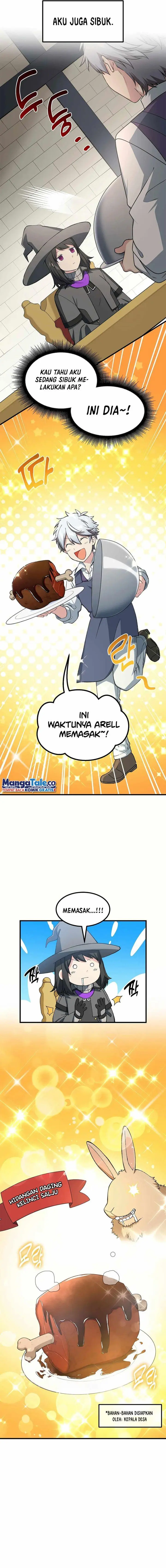 image-komik-how-a-former-pro-takes-advantage-by-doing-an-easy-job-chapter-50-12/22