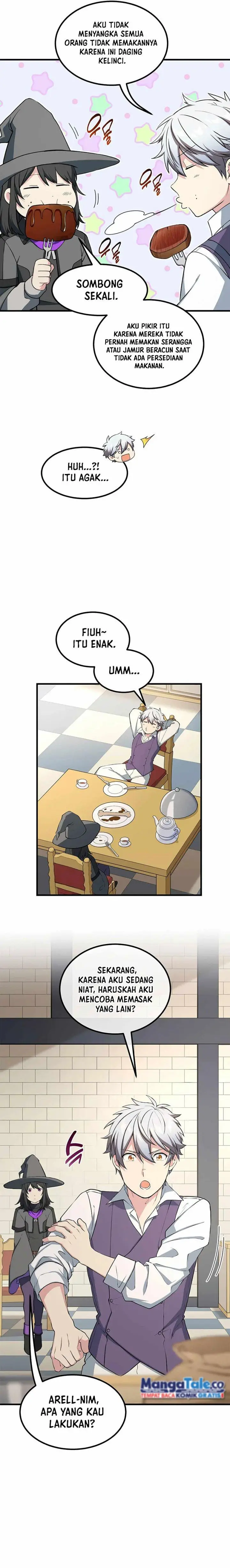 image-komik-how-a-former-pro-takes-advantage-by-doing-an-easy-job-chapter-50-13/22