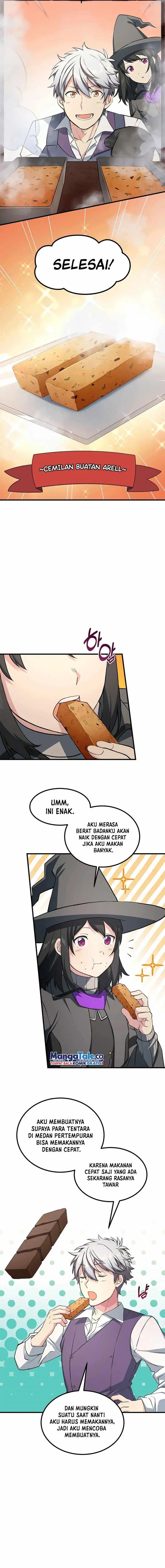 image-komik-how-a-former-pro-takes-advantage-by-doing-an-easy-job-chapter-50-15/22