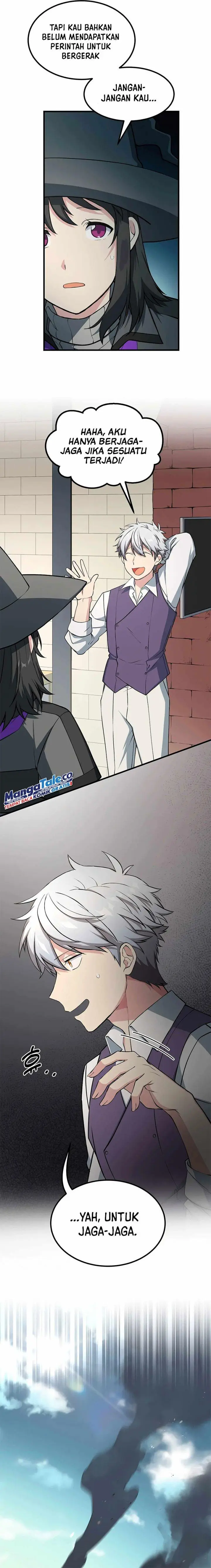 image-komik-how-a-former-pro-takes-advantage-by-doing-an-easy-job-chapter-50-16/22