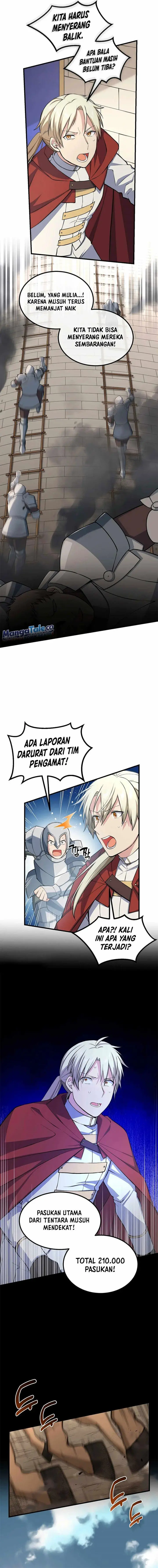 image-komik-how-a-former-pro-takes-advantage-by-doing-an-easy-job-chapter-50-18/22