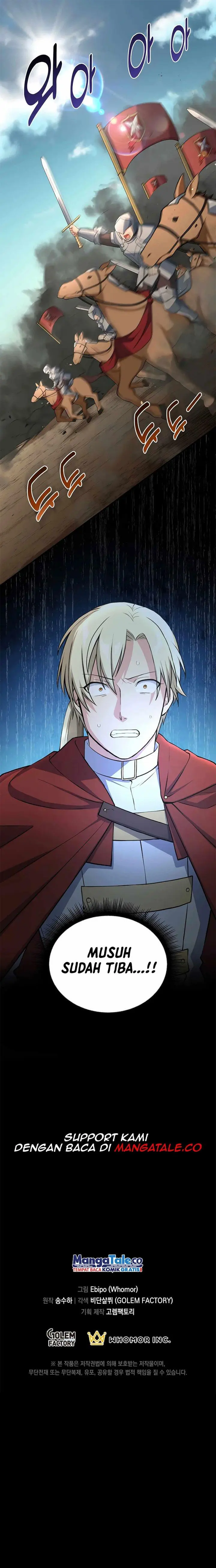 image-komik-how-a-former-pro-takes-advantage-by-doing-an-easy-job-chapter-50-19/22