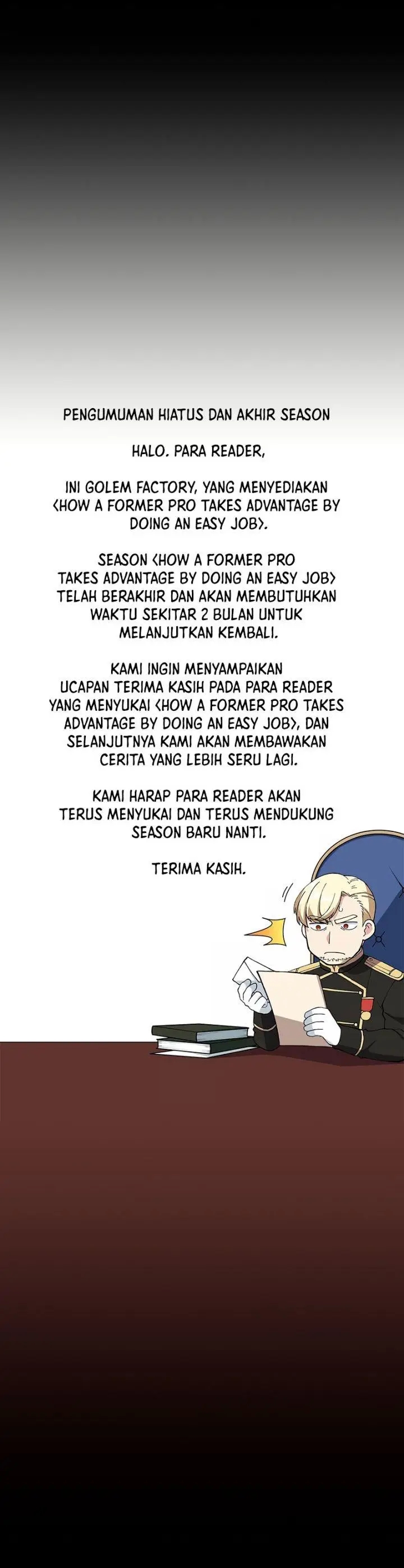 image-komik-how-a-former-pro-takes-advantage-by-doing-an-easy-job-chapter-50-20/22