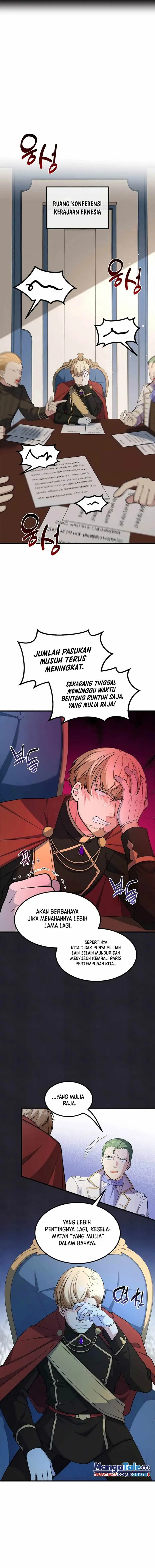 image-komik-how-a-former-pro-takes-advantage-by-doing-an-easy-job-chapter-51-1/18
