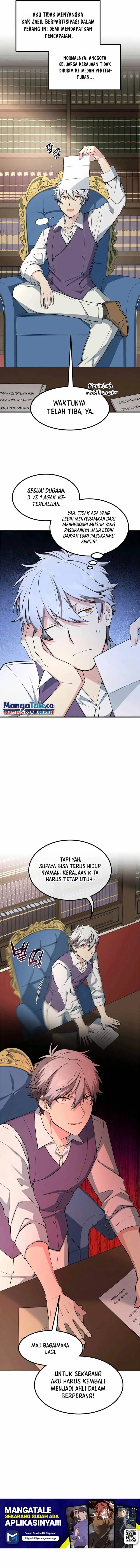 image-komik-how-a-former-pro-takes-advantage-by-doing-an-easy-job-chapter-51-3/18
