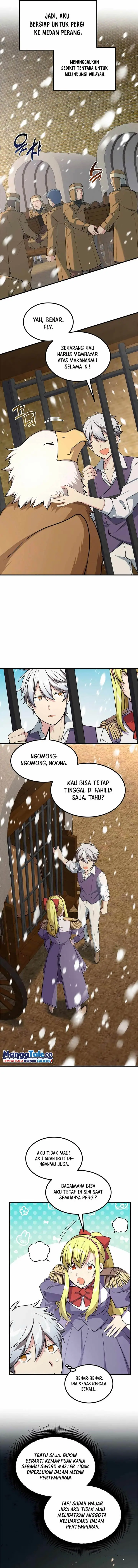 image-komik-how-a-former-pro-takes-advantage-by-doing-an-easy-job-chapter-51-4/18