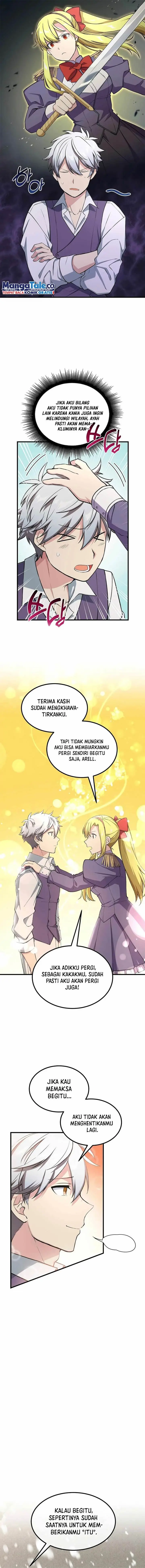 image-komik-how-a-former-pro-takes-advantage-by-doing-an-easy-job-chapter-51-5/18