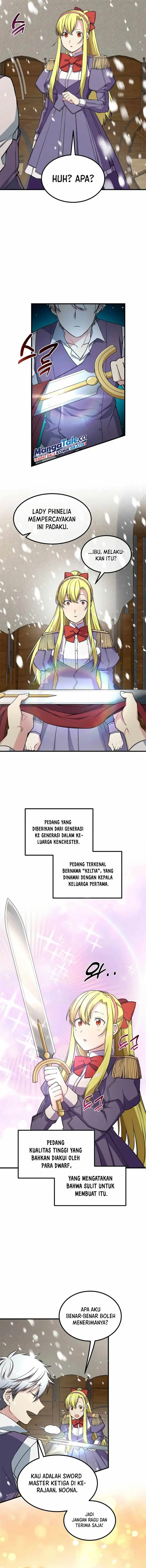 image-komik-how-a-former-pro-takes-advantage-by-doing-an-easy-job-chapter-51-6/18
