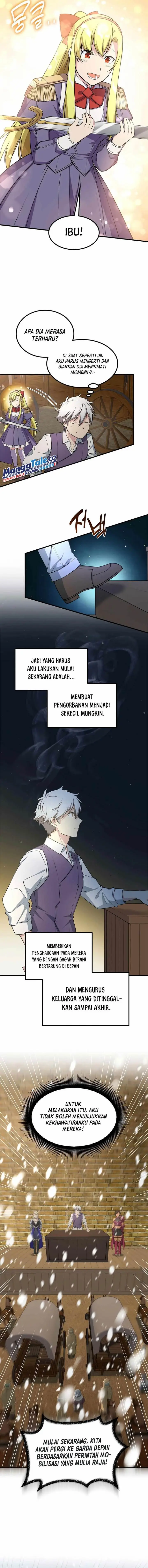 image-komik-how-a-former-pro-takes-advantage-by-doing-an-easy-job-chapter-51-7/18