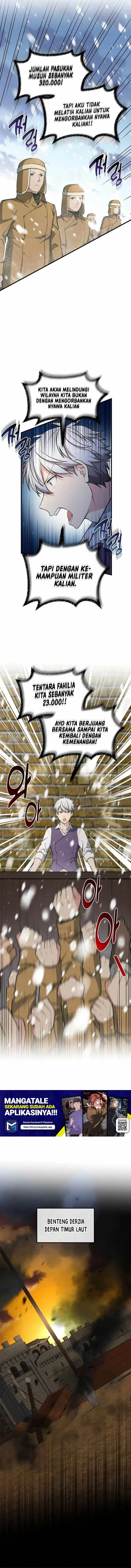 image-komik-how-a-former-pro-takes-advantage-by-doing-an-easy-job-chapter-51-8/18