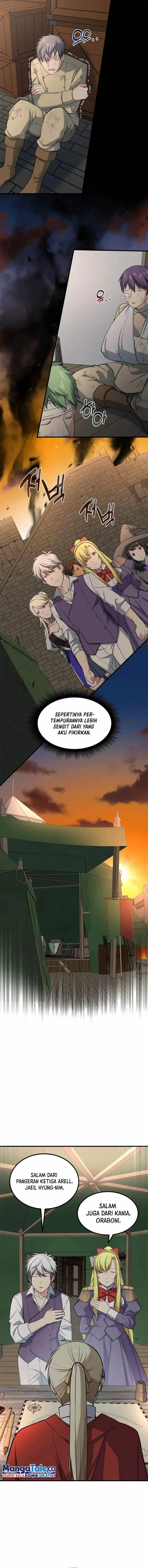 image-komik-how-a-former-pro-takes-advantage-by-doing-an-easy-job-chapter-51-9/18