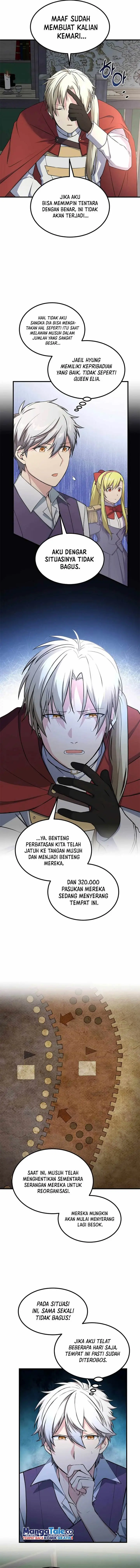 image-komik-how-a-former-pro-takes-advantage-by-doing-an-easy-job-chapter-51-10/18