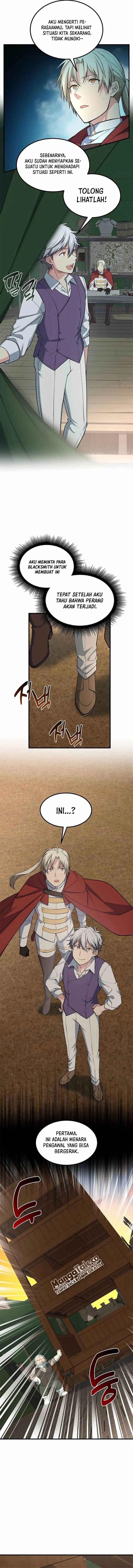 image-komik-how-a-former-pro-takes-advantage-by-doing-an-easy-job-chapter-51-12/18