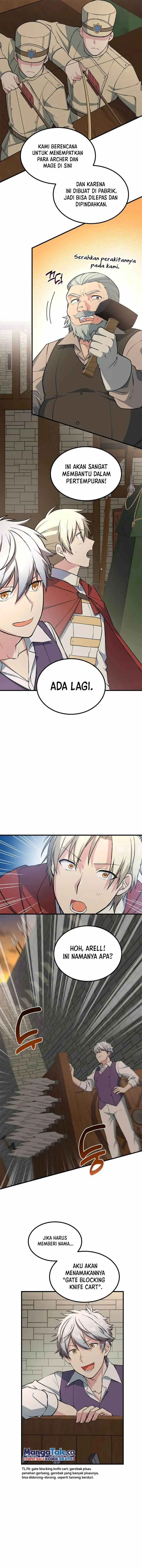 image-komik-how-a-former-pro-takes-advantage-by-doing-an-easy-job-chapter-51-13/18