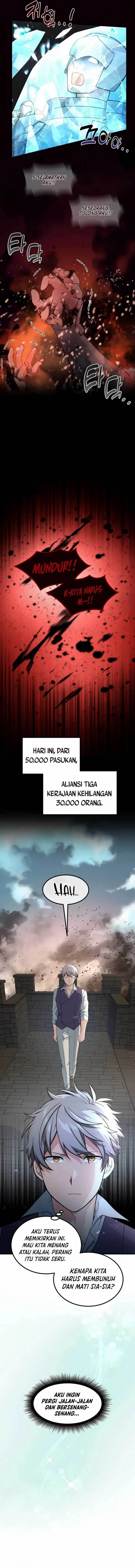 image-komik-how-a-former-pro-takes-advantage-by-doing-an-easy-job-chapter-52-13/19