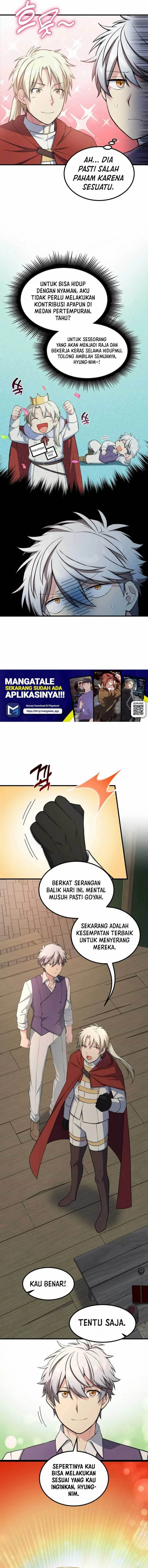 image-komik-how-a-former-pro-takes-advantage-by-doing-an-easy-job-chapter-52-15/19