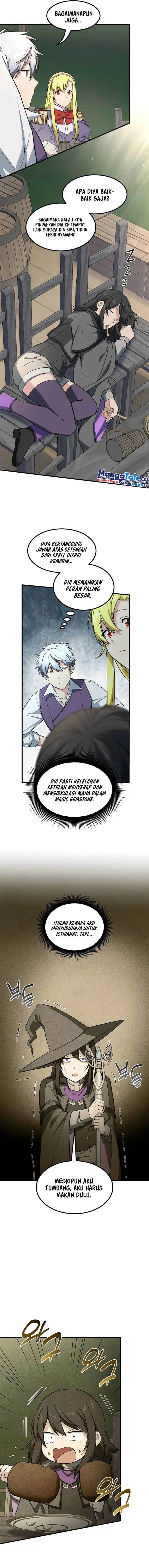 image-komik-how-a-former-pro-takes-advantage-by-doing-an-easy-job-chapter-53-3/16