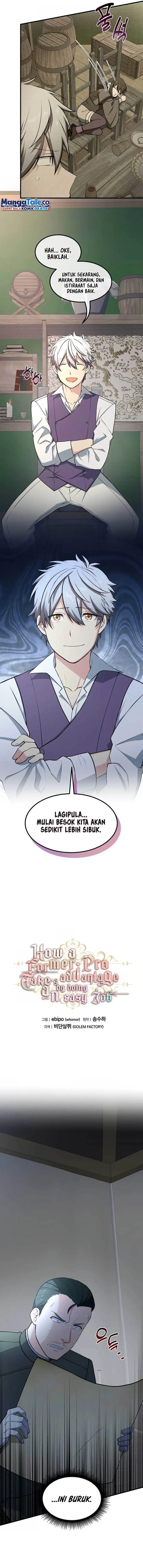 image-komik-how-a-former-pro-takes-advantage-by-doing-an-easy-job-chapter-53-4/16