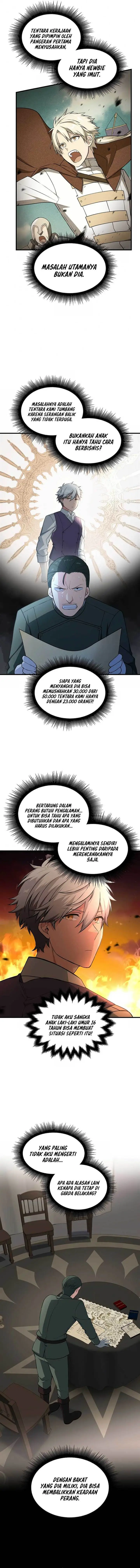 image-komik-how-a-former-pro-takes-advantage-by-doing-an-easy-job-chapter-53-5/16