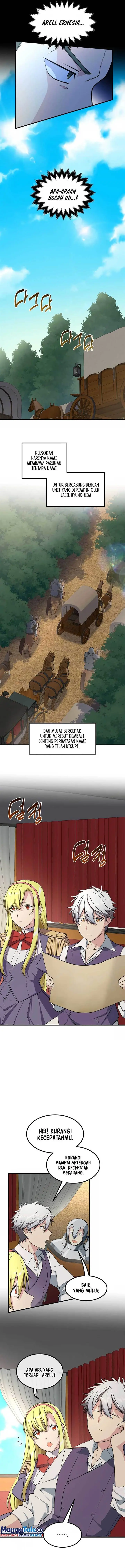 image-komik-how-a-former-pro-takes-advantage-by-doing-an-easy-job-chapter-53-6/16