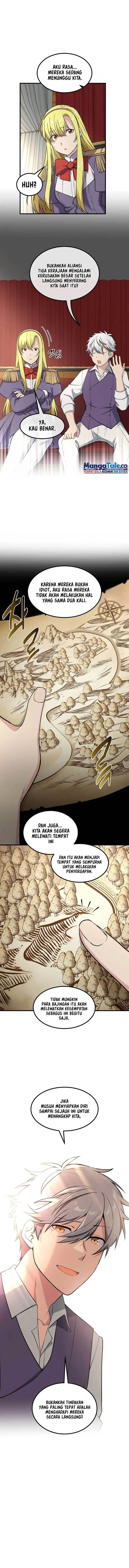 image-komik-how-a-former-pro-takes-advantage-by-doing-an-easy-job-chapter-53-7/16